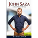 John Saza