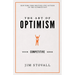 The Art of Optimism: Your Competitive Edge