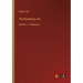 The Wandering Jew: Volume 5 - in large print
