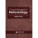 Current Progress in Retrovirology