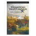 The Shenandoah Valley Campaign March-November 1864