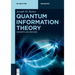 Quantum Information Theory: Concepts and Methods