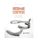 Criminal Law Collection: Condensed Case Files: State v. Edwards, State v. Chapman, State v. Cunningham