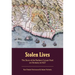 Stolen Lives: The Story of the Barbary Corsair Raid on Heimaey in 1627