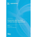 Extraction and Analysis of Plant Active Ingredients