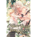More Than You Know: Volume II (Light Novel)