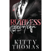 Ruthless Devotion: A Forced Marriage Mafia Romance
