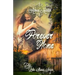 Forever Home: (Inspirational Contemporary Romance)