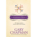 Everybody Wins: The Chapman Guide to Solving Conflicts Without Arguing