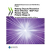Making Dispute Resolution More Effective - MAP Peer Review Report, Finland (Stage 2)