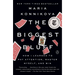 The Biggest Bluff: How I Learned to Pay Attention, Master Myself, and Win