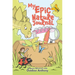 My Epic Nature Journal