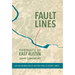 Fault Lines: Portraits of East Austin