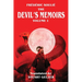 The Devil's Memoirs Volume 1