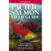 Pacific Salmon Field Guide