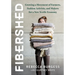 Fibershed: Growing a Movement of Farmers, Fashion Activists, and Makers for a New Textile Economy