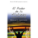 El Poder de la Alabanza