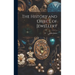 The History and Object of Jewellery