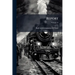 Report; Volume 24