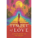 Temple of Love: A Pilgrimage to the Heart