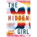 The Hidden Girl