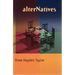 Alternatives