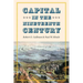 Capital in the Nineteenth Century