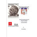 Has the Democratic Party Become Socialist?: A Primer on Socialism for the 2020 Election