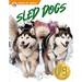 Sled Dogs