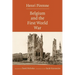 Belgium and the First World War