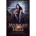 Midnight Falls