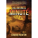 The Infinite Minute