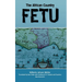 The African Country Fetu