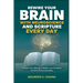 Rewire Your Brain with Neuroscience and Scripture Everyday: Reclaim Your Identity, Harness Your Emotions and Unlock Success Daily