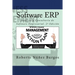 Software ERP: Análisis y Consultoría de Software Empresarial. 2a Edición