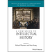 A Companion to Intellectual History
