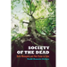 Society of the Dead: Quita Manaquita and Palo Praise in Cuba