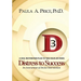 3D Distress to Success: Soul Restoration Plan