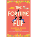 The Fortune Flip