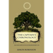 The Captain's Chronology: The nine lives of an extraordinary cat