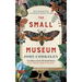 The Small Museum: A Chilling Historical Mystery Set Against the Gothic Backdrop of Victorian London