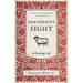 Shepherd's Sight: A Farming Life