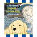 The Adventures of Tugboat and Captain Ollie: The Big Rescue