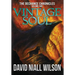 Vintage Soul