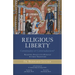 Religious Liberty (Continuity or Contradiction?): Reading Dignitatis Humanæ within Tradition