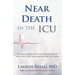 Near Death in the ICU