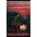 Hunting for Hidden Gold