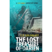 The Lost Treasure of the Darien: A LUKE DODGE ADVENTURE NOVEL (Volume 3)