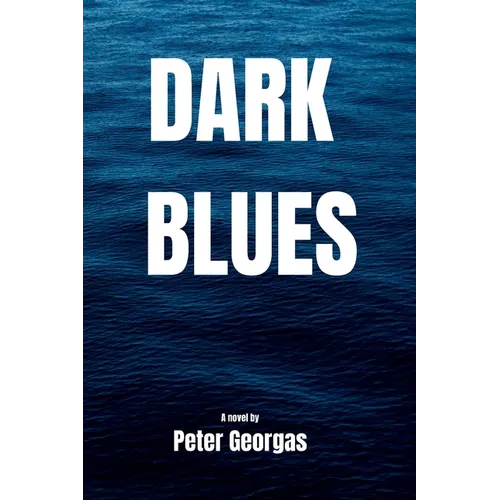 Dark Blues