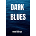 Dark Blues
